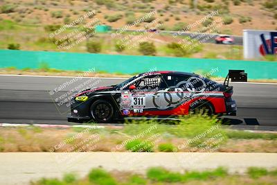 media/May-19-2024-Nasa (Sun) [[e5555f4cac]]/Race Group B/Race-Turn 1 (Inside)/